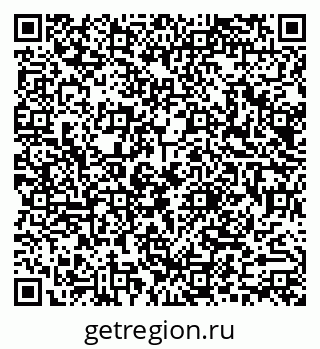 79290015305