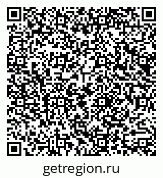 79290015306