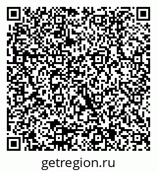 79290015307