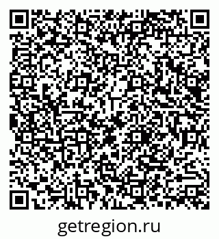 79290015309