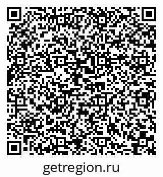 79290015310