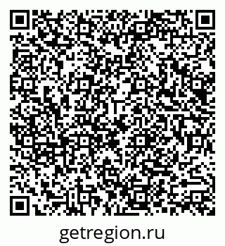 79290015311