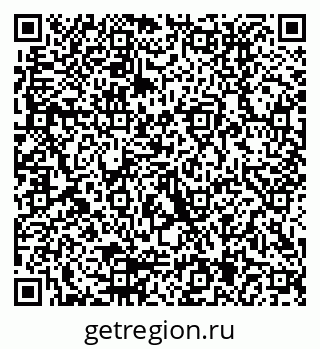 79290015312