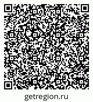 79290015313
