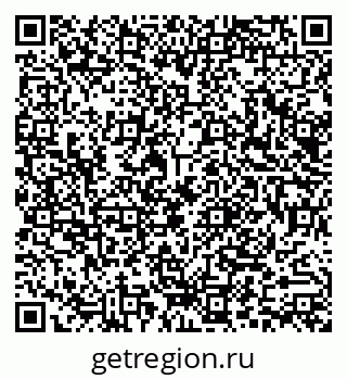79290015314