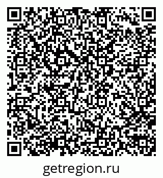 79290015315
