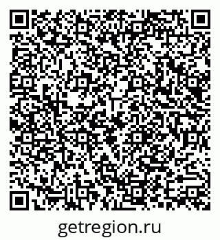 79290015317