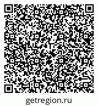 79290015318