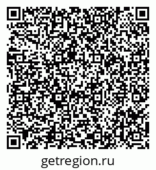 79290015321