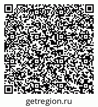 79290015322