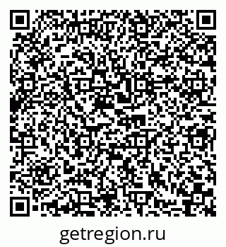 79290015323
