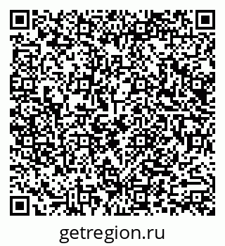 79290015324