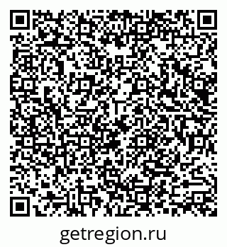 79290015325