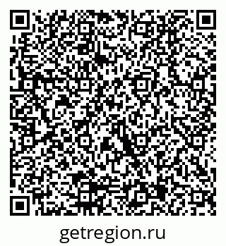 79290015326