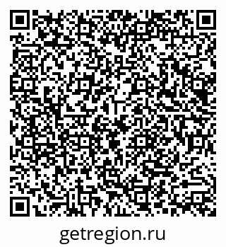 79290015328