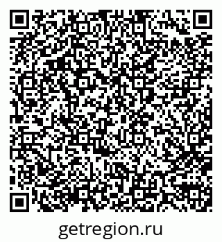 79290015330
