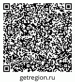 79290015331