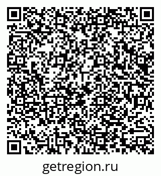 79290015332