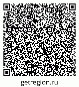 79290015333