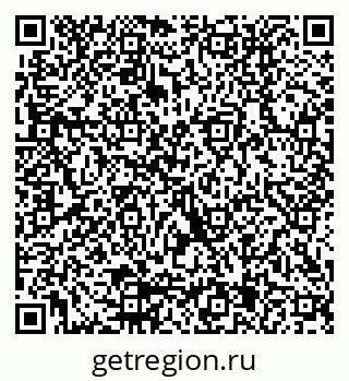 79290015334