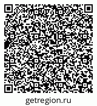 79290015335