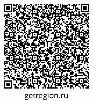 79290015336