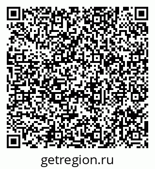 79290015337