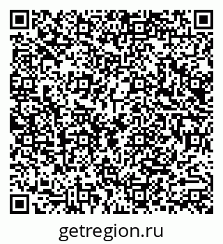 79290015339