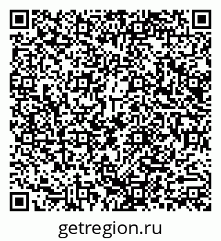79290015341