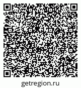 79290015342