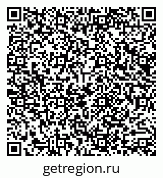79290015343