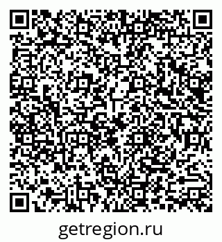 79290015344