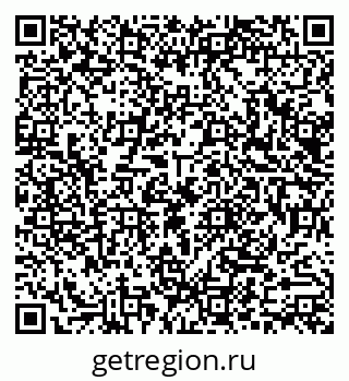 79290015345