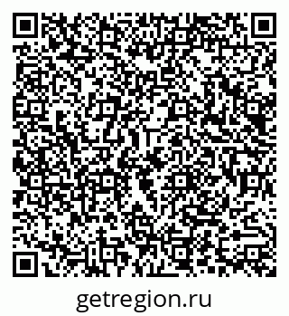 79290015346