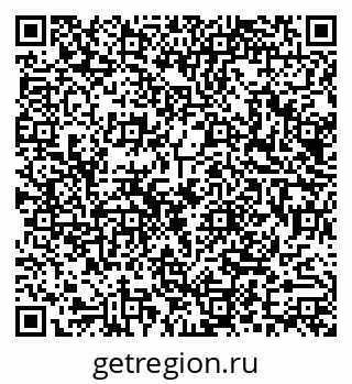 79290015347