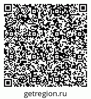 79290015348