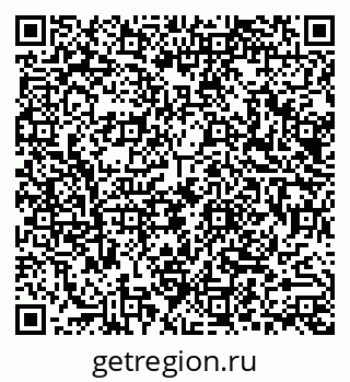 79290015349