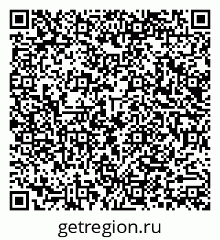 79290015350
