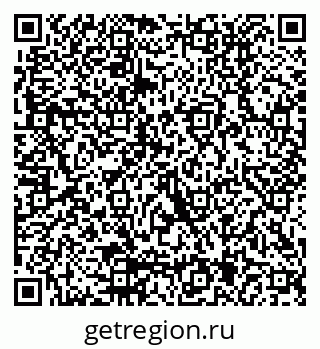 79290015352
