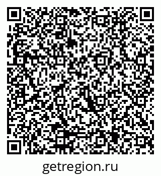 79290015353
