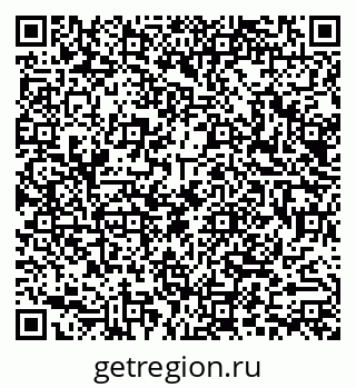 79290015354