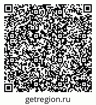 79290015355