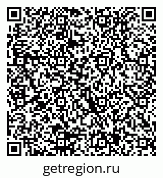 79290015357
