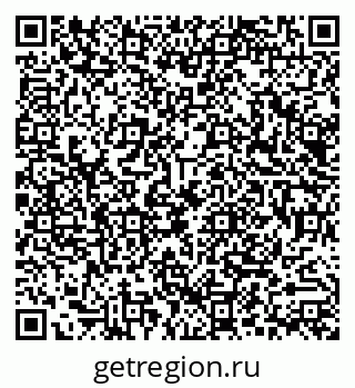 79290015358