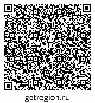 79290015359