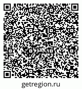 79290015362