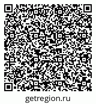 79290015364