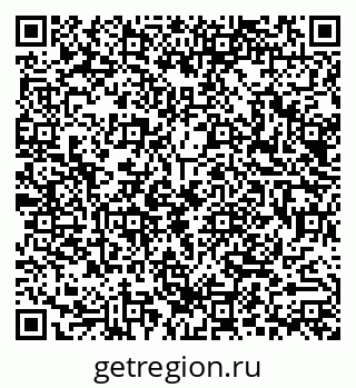 79290015368