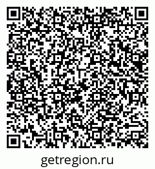79290015369