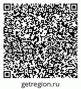 79290015371